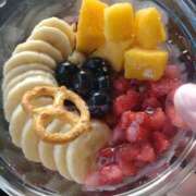 ヒメ日記 2025/05/25 18:44 投稿 あい(昭和53年生まれ) 熟年カップル名古屋～生電話からの営み～