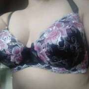 ヒメ日記 2025/05/26 09:43 投稿 あい(昭和53年生まれ) 熟年カップル名古屋～生電話からの営み～