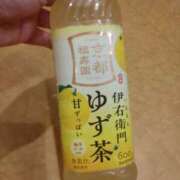 ヒメ日記 2025/06/09 19:24 投稿 あい(昭和53年生まれ) 熟年カップル名古屋～生電話からの営み～