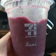 ヒメ日記 2025/06/14 14:58 投稿 あい(昭和53年生まれ) 熟年カップル名古屋～生電話からの営み～