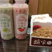 ヒメ日記 2025/06/16 20:23 投稿 あい(昭和53年生まれ) 熟年カップル名古屋～生電話からの営み～