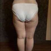 ヒメ日記 2025/06/18 16:34 投稿 あい(昭和53年生まれ) 熟年カップル名古屋～生電話からの営み～