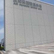 ヒメ日記 2025/06/22 18:33 投稿 あい(昭和53年生まれ) 熟年カップル名古屋～生電話からの営み～