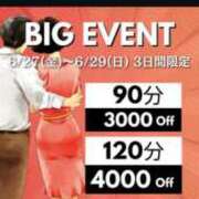 ヒメ日記 2025/06/28 15:36 投稿 あい(昭和53年生まれ) 熟年カップル名古屋～生電話からの営み～