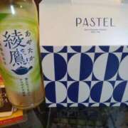 ヒメ日記 2025/06/29 21:26 投稿 あい(昭和53年生まれ) 熟年カップル名古屋～生電話からの営み～