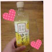 ヒメ日記 2025/07/07 20:36 投稿 あい(昭和53年生まれ) 熟年カップル名古屋～生電話からの営み～