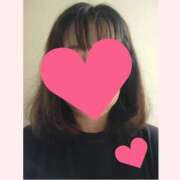 ヒメ日記 2025/07/22 09:50 投稿 あい(昭和53年生まれ) 熟年カップル名古屋～生電話からの営み～