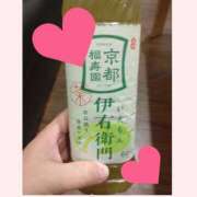 ヒメ日記 2025/10/04 10:45 投稿 あい(昭和53年生まれ) 熟年カップル名古屋～生電話からの営み～