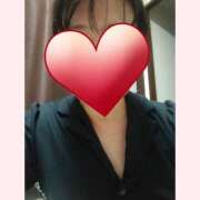 ヒメ日記 2025/10/17 16:44 投稿 あい(昭和53年生まれ) 熟年カップル名古屋～生電話からの営み～