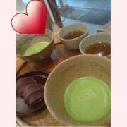 ヒメ日記 2025/10/22 20:14 投稿 あい(昭和53年生まれ) 熟年カップル名古屋～生電話からの営み～