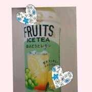 ヒメ日記 2025/11/11 13:23 投稿 あい(昭和53年生まれ) 熟年カップル名古屋～生電話からの営み～
