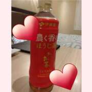 ヒメ日記 2025/11/25 10:36 投稿 あい(昭和53年生まれ) 熟年カップル名古屋～生電話からの営み～