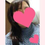 ヒメ日記 2025/12/05 19:24 投稿 あい(昭和53年生まれ) 熟年カップル名古屋～生電話からの営み～