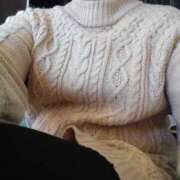 ヒメ日記 2025/12/08 09:57 投稿 あい(昭和53年生まれ) 熟年カップル名古屋～生電話からの営み～