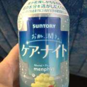 ヒメ日記 2025/12/09 13:38 投稿 あい(昭和53年生まれ) 熟年カップル名古屋～生電話からの営み～