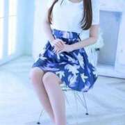 ヒメ日記 2025/10/12 09:19 投稿 澄空(スズ) グランドオペラ名古屋