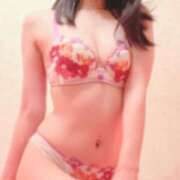 ヒメ日記 2025/03/22 23:26 投稿 みか エディーズ