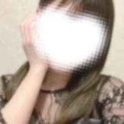 ヒメ日記 2025/03/24 12:54 投稿 みか エディーズ