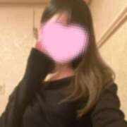 ヒメ日記 2025/03/29 16:26 投稿 みか エディーズ