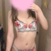 ヒメ日記 2025/04/29 23:56 投稿 みか エディーズ