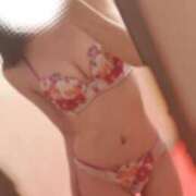 ヒメ日記 2025/05/03 13:16 投稿 みか エディーズ