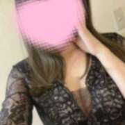 ヒメ日記 2025/05/06 23:56 投稿 みか エディーズ