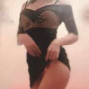 ヒメ日記 2025/06/02 19:26 投稿 みか エディーズ