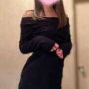 ヒメ日記 2025/06/09 10:06 投稿 みか エディーズ