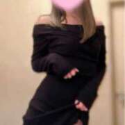 ヒメ日記 2025/06/16 11:26 投稿 みか エディーズ