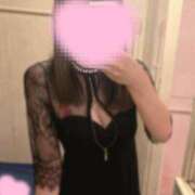 ヒメ日記 2025/07/08 19:56 投稿 みか エディーズ