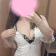 ヒメ日記 2025/08/11 10:05 投稿 みか エディーズ