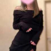 ヒメ日記 2025/09/10 19:56 投稿 みか エディーズ