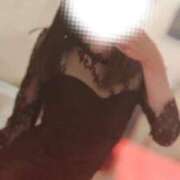 ヒメ日記 2025/09/11 12:46 投稿 みか エディーズ