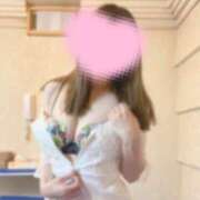 みか 出勤します🤍 エディーズ