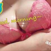 ヒメ日記 2025/04/29 15:34 投稿 葵 ひびき こあくまな熟女たち 本厚木店(KOAKUMAグループ)