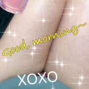 ヒメ日記 2025/05/02 09:09 投稿 葵 ひびき こあくまな熟女たち 本厚木店(KOAKUMAグループ)