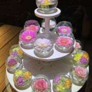 ヒメ日記 2025/05/03 09:12 投稿 葵 ひびき こあくまな熟女たち 本厚木店(KOAKUMAグループ)