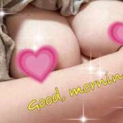 ヒメ日記 2025/09/23 11:10 投稿 葵 ひびき こあくまな熟女たち 本厚木店(KOAKUMAグループ)