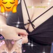 葵 ひびき 本日は12時まで受付します?*゜ こあくまな熟女たち 本厚木店(KOAKUMAグループ)