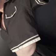 ヒメ日記 2025/03/18 17:45 投稿 まなみ 京都ホテヘル倶楽部