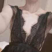 ヒメ日記 2025/05/12 10:01 投稿 まなみ 京都ホテヘル倶楽部