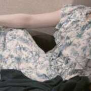 ヒメ日記 2025/05/12 18:53 投稿 まなみ 京都ホテヘル倶楽部