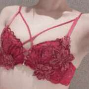 ヒメ日記 2025/05/13 14:17 投稿 まなみ 京都ホテヘル倶楽部