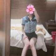 ヒメ日記 2025/06/03 12:01 投稿 まなみ 京都ホテヘル倶楽部