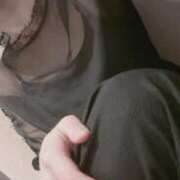 ヒメ日記 2025/06/10 13:17 投稿 まなみ 京都ホテヘル倶楽部