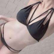 ヒメ日記 2025/06/10 14:40 投稿 まなみ 京都ホテヘル倶楽部