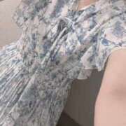 ヒメ日記 2025/06/13 11:00 投稿 まなみ 京都ホテヘル倶楽部