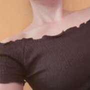 ヒメ日記 2025/06/13 15:45 投稿 まなみ 京都ホテヘル倶楽部