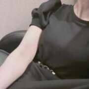 ヒメ日記 2025/06/13 19:22 投稿 まなみ 京都ホテヘル倶楽部