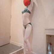 ヒメ日記 2025/06/14 11:00 投稿 まなみ 京都ホテヘル倶楽部